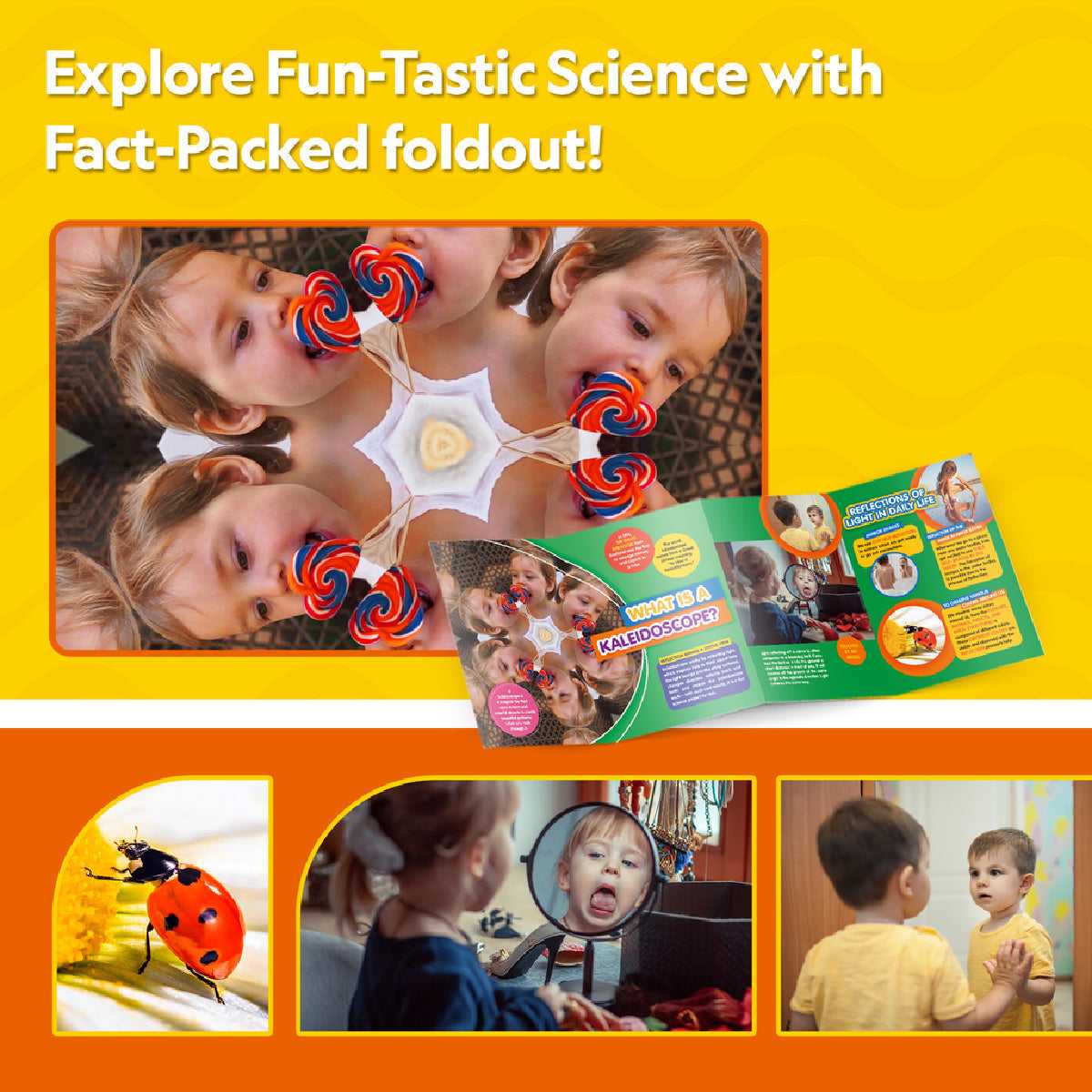 kinh-van-hoa-nat-geo-steam-ds1117h-05