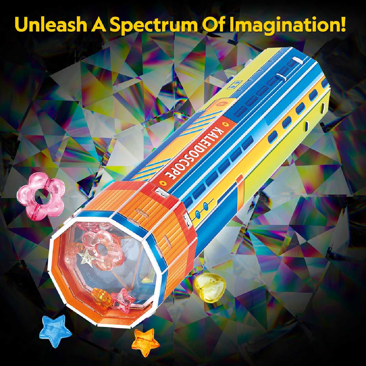 kinh-van-hoa-nat-geo-steam-ds1117h-03