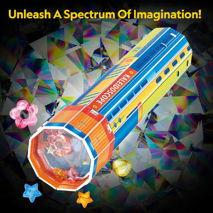 kinh-van-hoa-nat-geo-steam-ds1117h-03