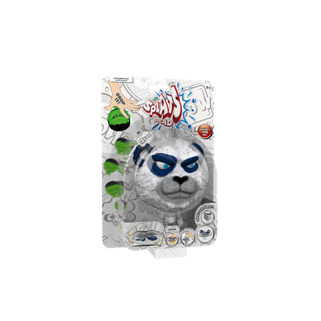mo-hinh-splats-head-dau-bu-laful-laf-605271-04