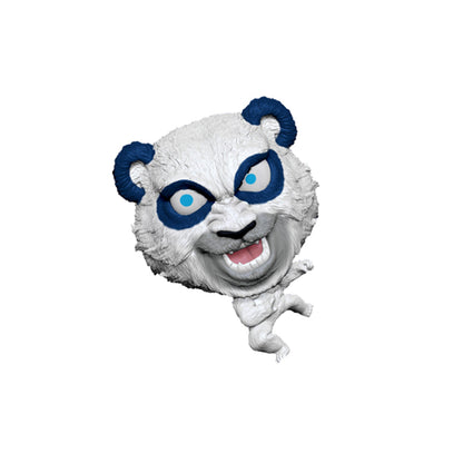 mo-hinh-splats-head-dau-bu-laful-laf-605271-03