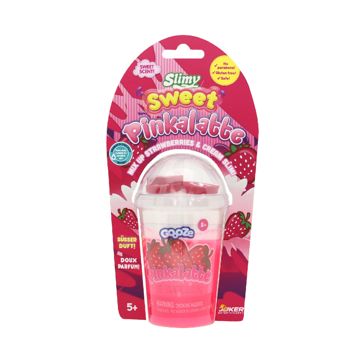 latte-dau-hong-ngot-ngao-slimy-33528-01