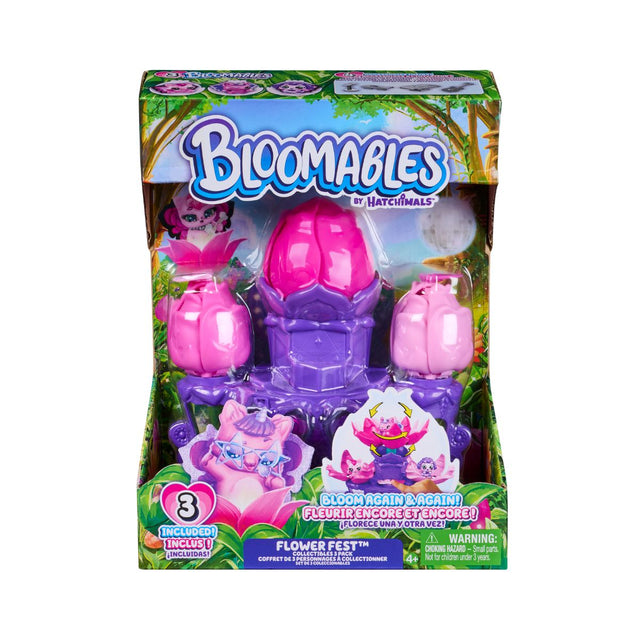 lau-dai-le-hoi-hoa-bloomables-hatchimals-6075190-01