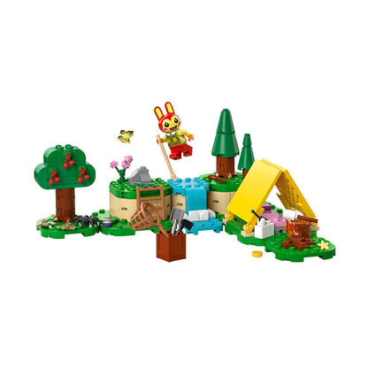do-choi-lap-rap-leu-cam-trai-ngoai-troi-cua-bunnie-lego-animal-crossing-77047-02