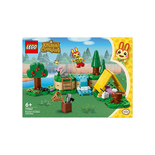 do-choi-lap-rap-leu-cam-trai-ngoai-troi-cua-bunnie-lego-animal-crossing-77047
