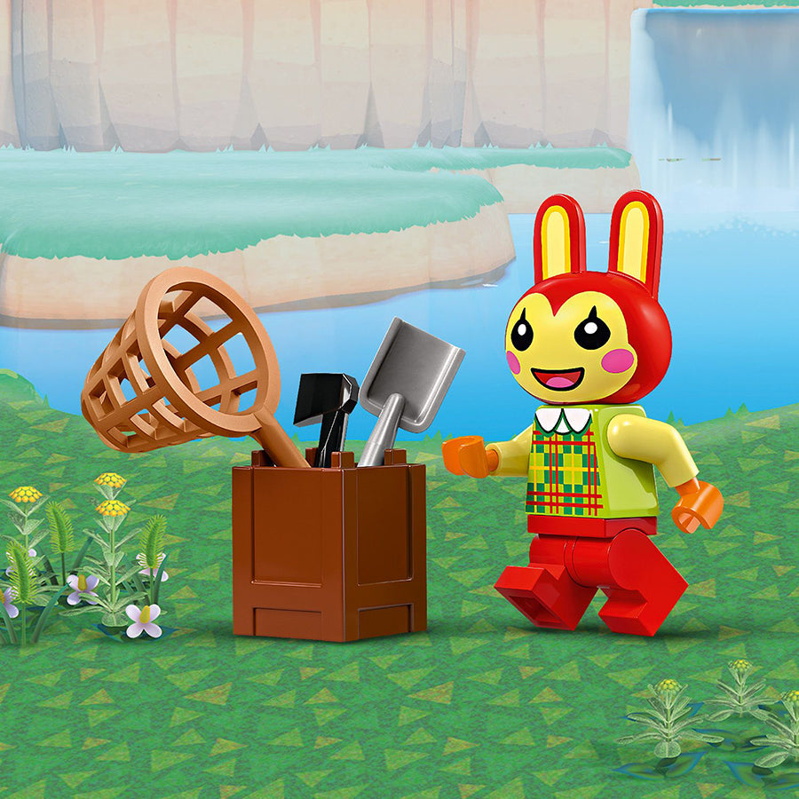 do-choi-lap-rap-leu-cam-trai-ngoai-troi-cua-bunnie-lego-animal-crossing-77047-04