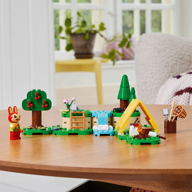 do-choi-lap-rap-leu-cam-trai-ngoai-troi-cua-bunnie-lego-animal-crossing-77047-08