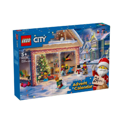 lich-dem-nguoc-giang-sinh-lego-city-60436