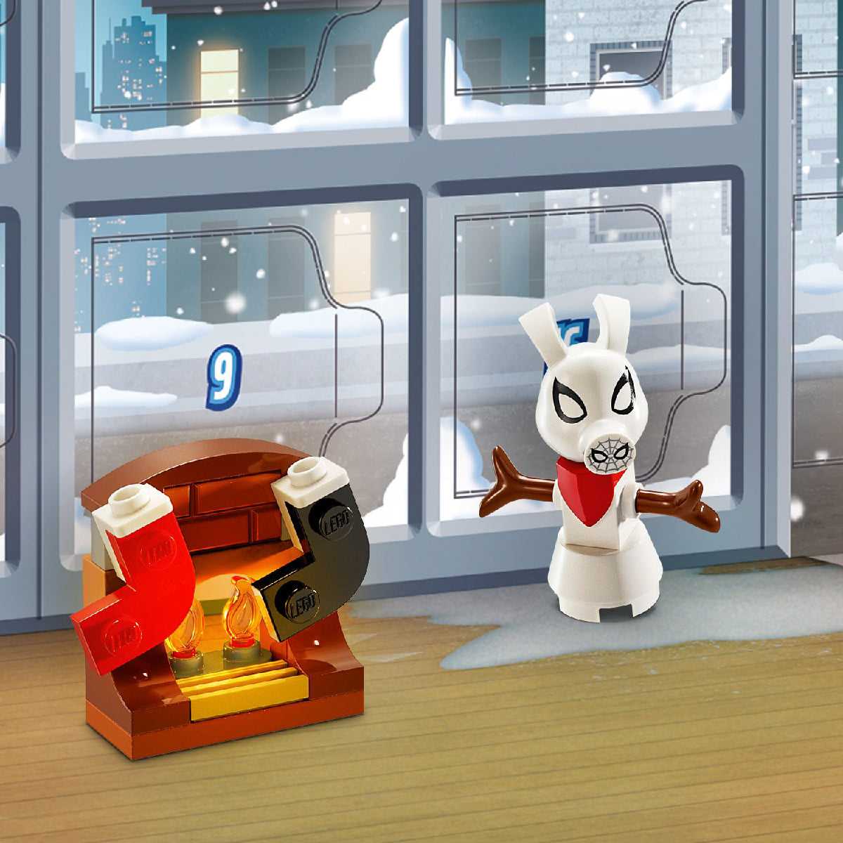 lich-giang-sinh-nguoi-nhen-2024-lego-superheroes-76293-013