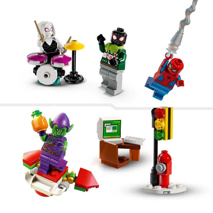 lich-giang-sinh-nguoi-nhen-2024-lego-superheroes-76293-04