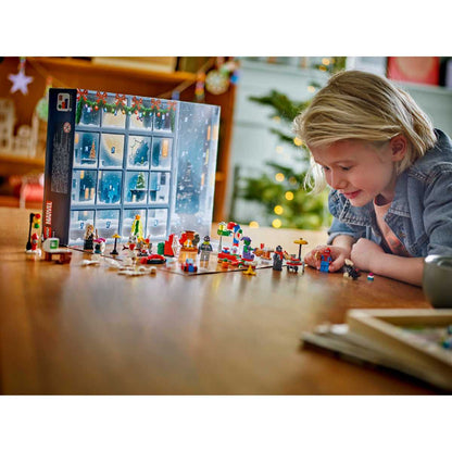 lich-giang-sinh-nguoi-nhen-2024-lego-superheroes-76293-019