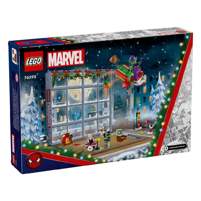 lich-giang-sinh-nguoi-nhen-2024-lego-superheroes-76293-020