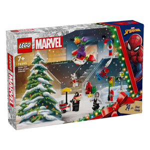 lich-giang-sinh-nguoi-nhen-2024-lego-superheroes-76293