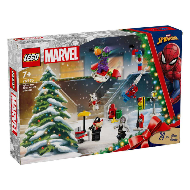 lich-giang-sinh-nguoi-nhen-2024-lego-superheroes-76293-01