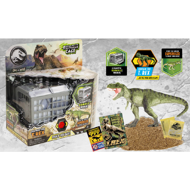 long-khung-long-t-rex-jurassic-co-hieu-ung-rung-va-am-thanh-toy-monster-t011160-06
