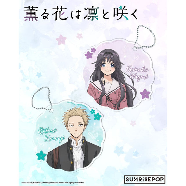 lot-ly-rintato-hoa-thom-kieu-hanh-sunrisepop-ffac017-03