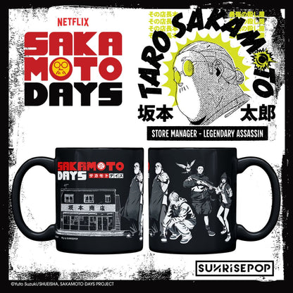 ly-su-sakamoto-days-mau-den-sunrisepop-sdac040-02