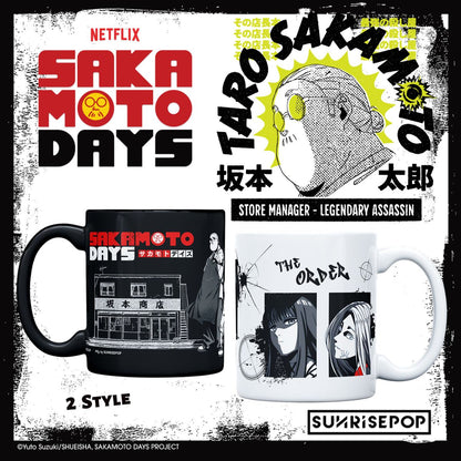 ly-su-sakamoto-days-mau-trang-sunrisepop-sdac039-03