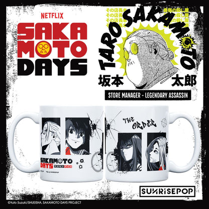 ly-su-sakamoto-days-mau-trang-sunrisepop-sdac039-02