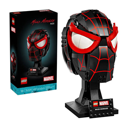 mat-na-cua-miles-morales-lego-superheroes-76329-01