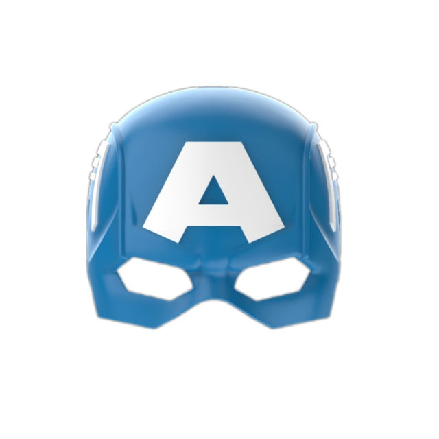 mat-na-nhan-vat-captain-america-zd-toys-1927-02-01