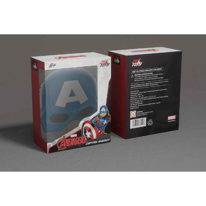 mat-na-nhan-vat-captain-america-zd-toys-1927-02-02