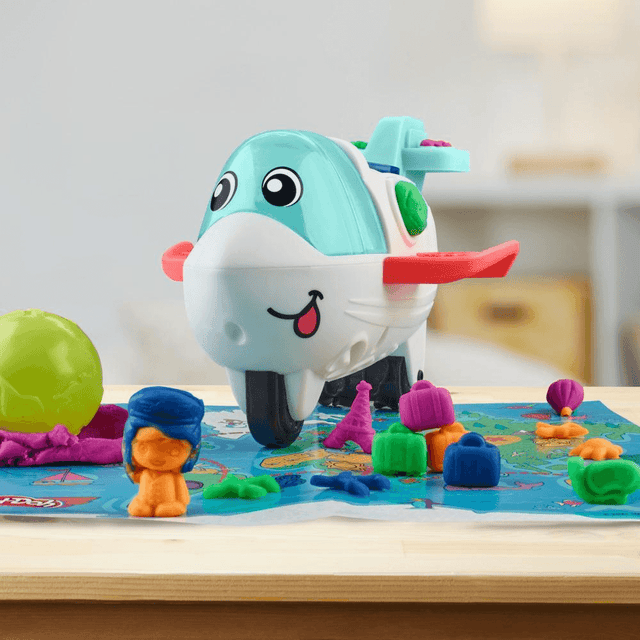 may-bay-hinh-hoc-playdoh-f8804-03