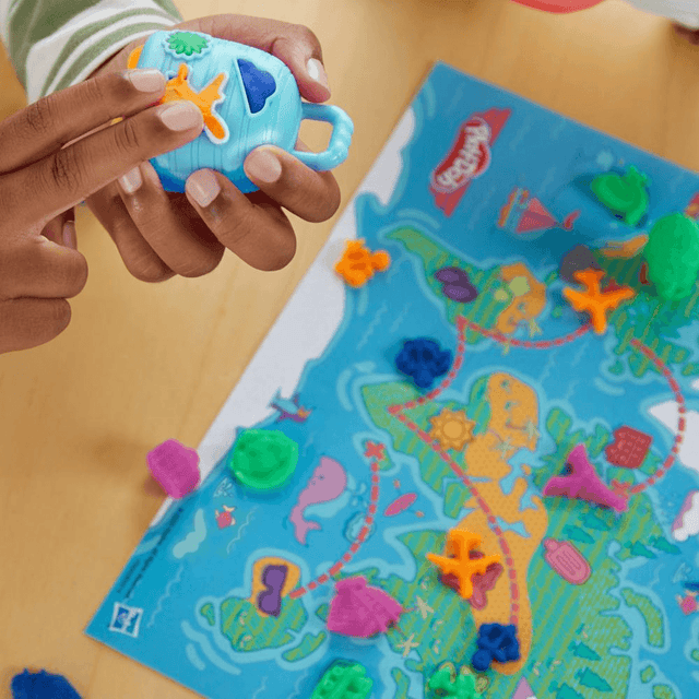 may-bay-hinh-hoc-playdoh-f8804-04