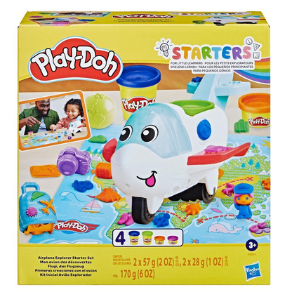 may-bay-hinh-hoc-playdoh-f8804-01