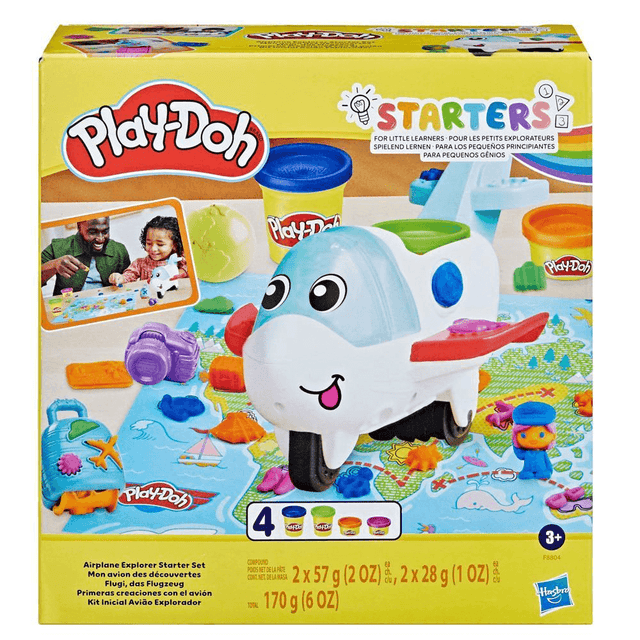 may-bay-hinh-hoc-playdoh-f8804-01