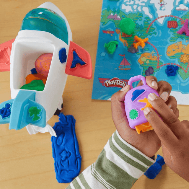 may-bay-hinh-hoc-playdoh-f8804-05