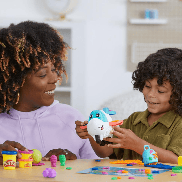 may-bay-hinh-hoc-playdoh-f8804-06