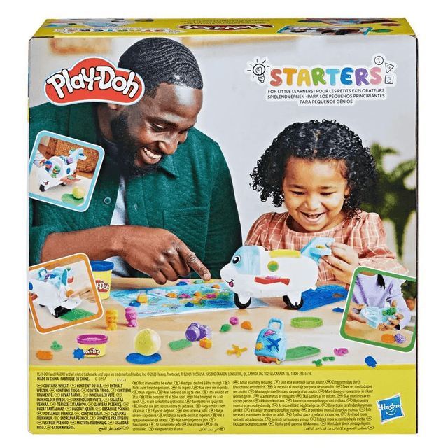 may-bay-hinh-hoc-playdoh-f8804-07
