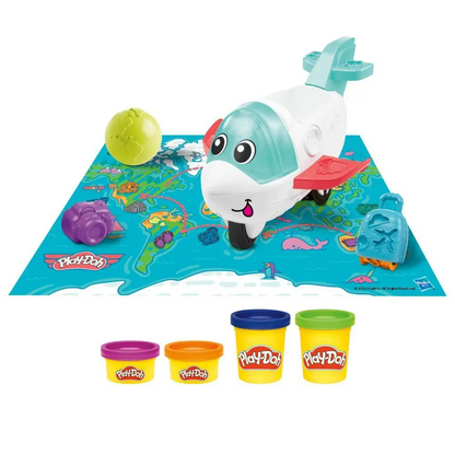 may-bay-hinh-hoc-playdoh-f8804-02