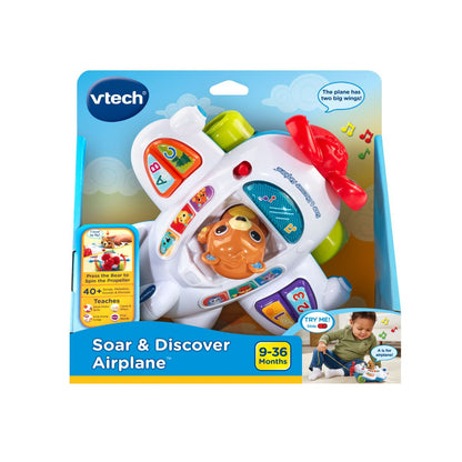 may-bay-kham-pha-vui-hoc-1-vtech-80-567900-01