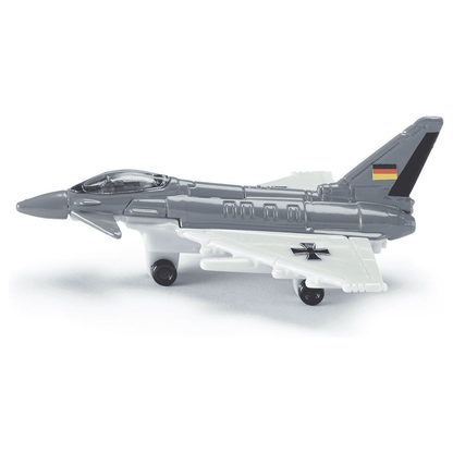 may-bay-tiem-kich-siku-8315-01