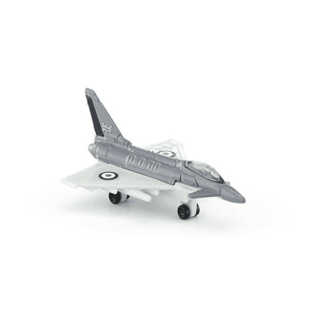 may-bay-tiem-kich-siku-8315-02