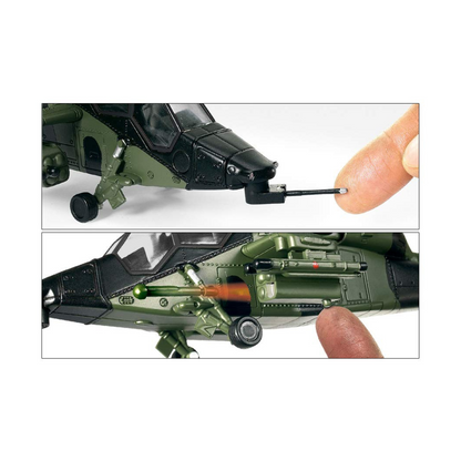 may-bay-truc-thang-chien-dau-siku-8318-02