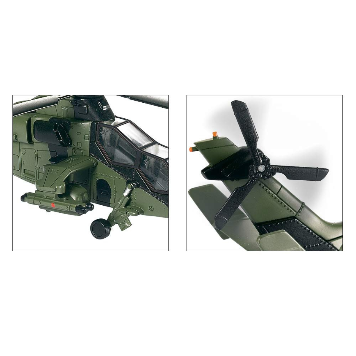 may-bay-truc-thang-chien-dau-siku-8318-03