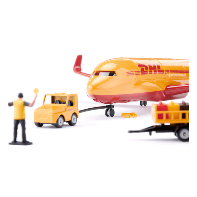 may-bay-van-chuyen-hang-dhl-siku-1702-05