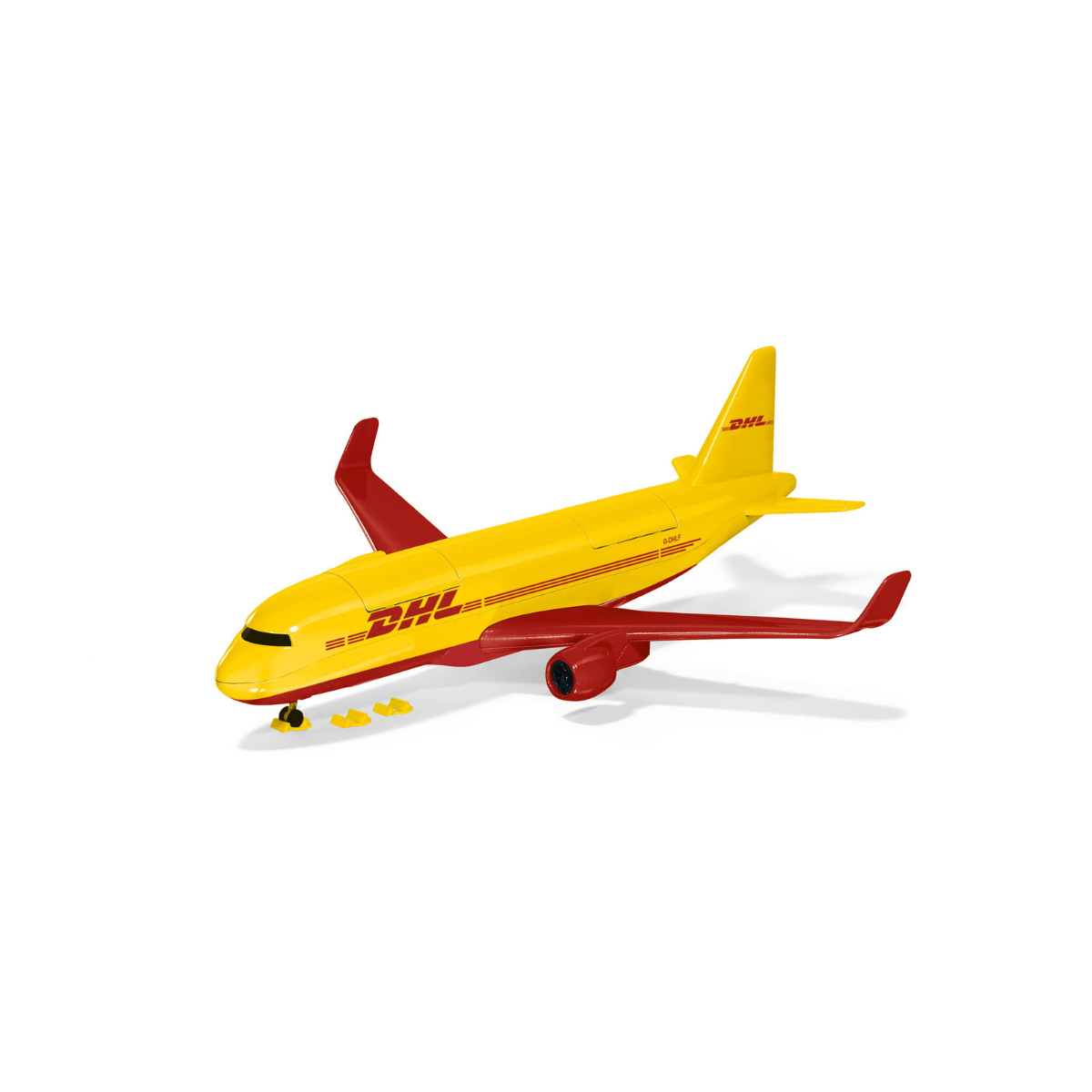 may-bay-van-chuyen-hang-dhl-siku-1702-03