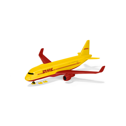 may-bay-van-chuyen-hang-dhl-siku-1702-03