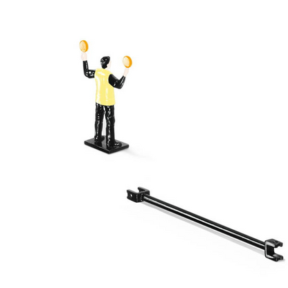 may-bay-van-chuyen-hang-dhl-siku-1702-06