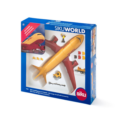 may-bay-van-chuyen-hang-dhl-siku-1702-01