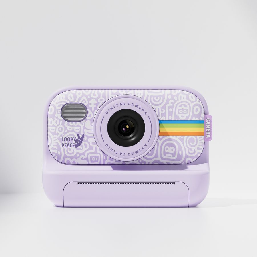 may-chup-anh-lay-lien-den-sanh-dieu-tim-coolkids-s9-pp-04