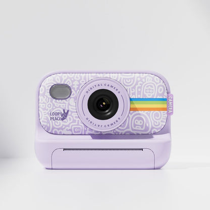 may-chup-anh-lay-lien-den-sanh-dieu-tim-coolkids-s9-pp-04