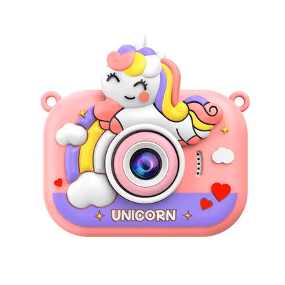 may-chup-hinh-thong-minh-cover-unicorn-coolkids-uni-y6-01