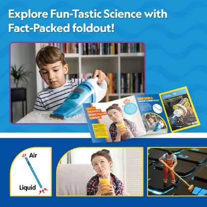 may-hut-bui-chay-pin-tu-che-nat-geo-steam-ds1118h-05