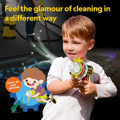 may-hut-bui-chay-pin-tu-che-nat-geo-steam-ds1118h-04