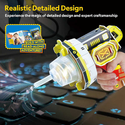 may-hut-bui-chay-pin-tu-che-nat-geo-steam-ds1118h-06